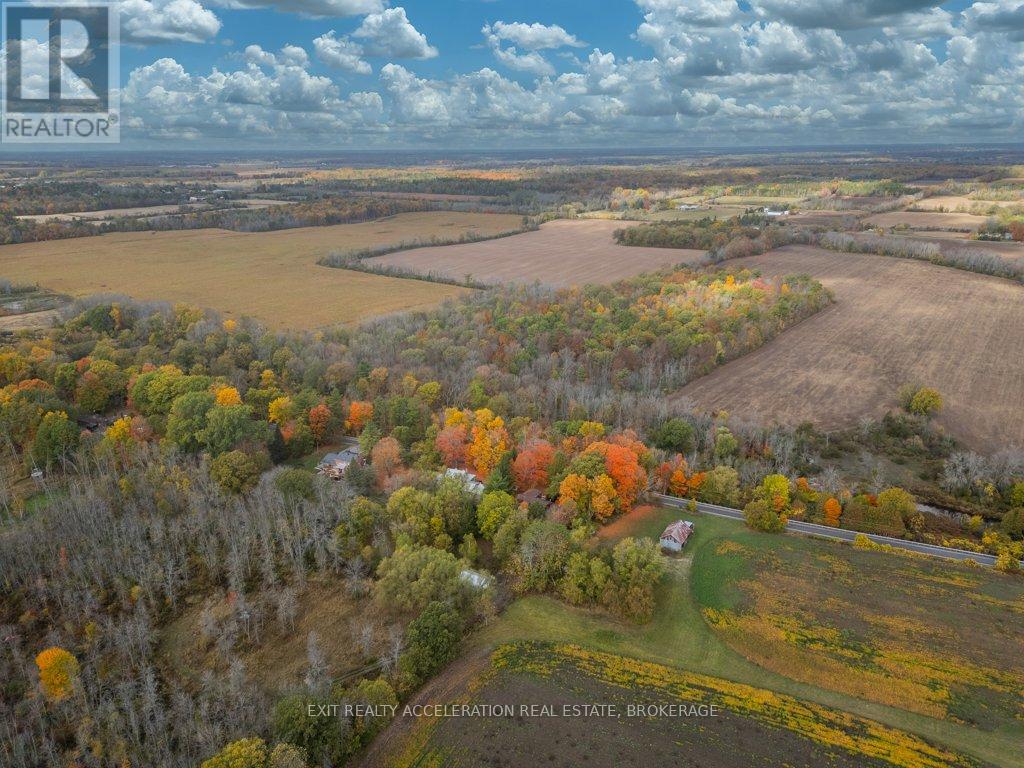 1556 Ham Road, Loyalist, Ontario  K0H 1G0 - Photo 46 - X12457186