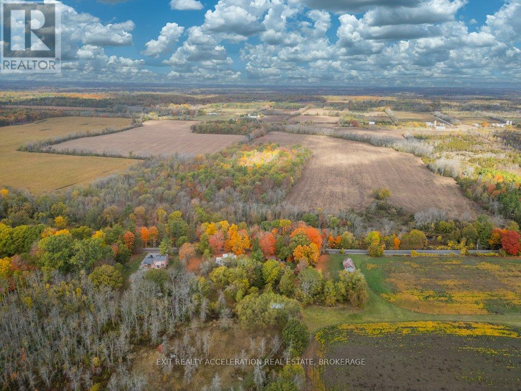 1556 Ham Road, Loyalist, Ontario  K0H 1G0 - Photo 47 - X12457186