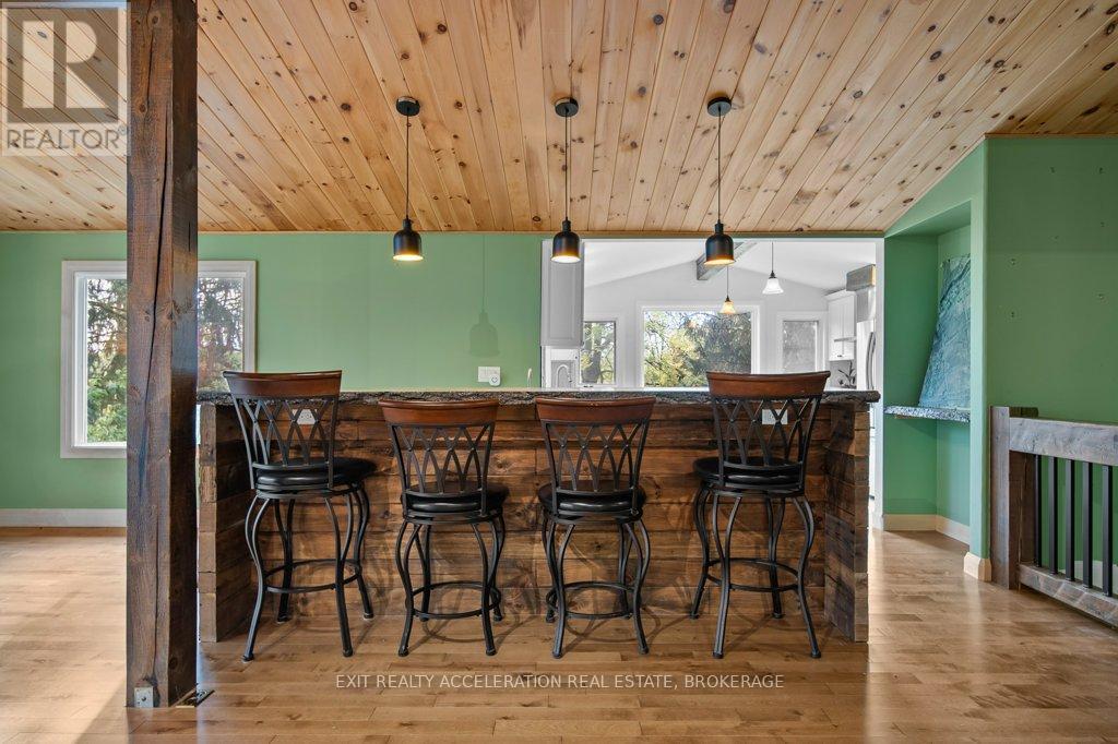 1556 Ham Road, Loyalist, Ontario  K0H 1G0 - Photo 7 - X12457186
