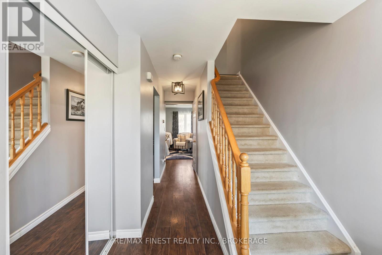 99 Mckeown Crescent, Loyalist, Ontario  K7N 1Y5 - Photo 10 - X12457222