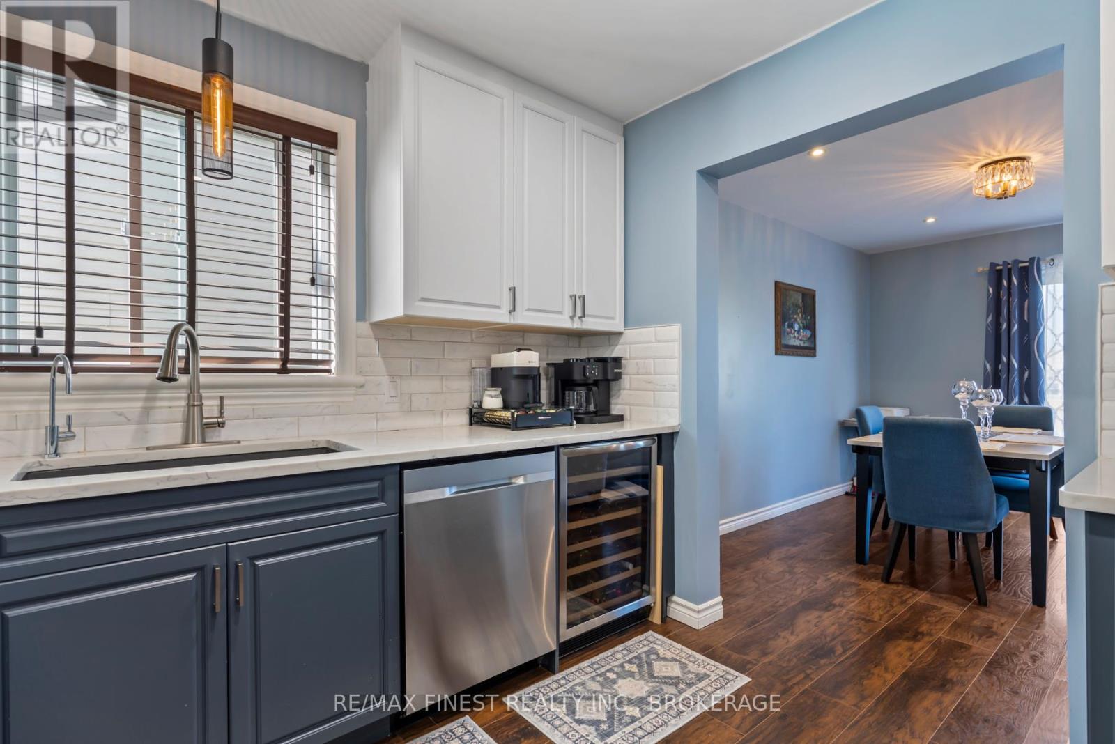 99 Mckeown Crescent, Loyalist, Ontario  K7N 1Y5 - Photo 17 - X12457222