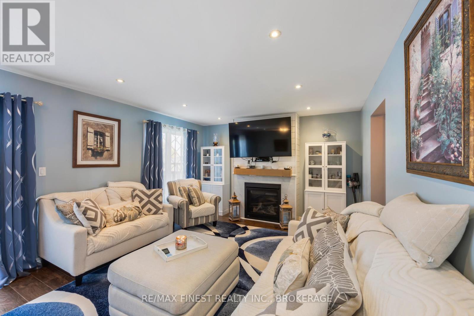 99 Mckeown Crescent, Loyalist, Ontario  K7N 1Y5 - Photo 19 - X12457222