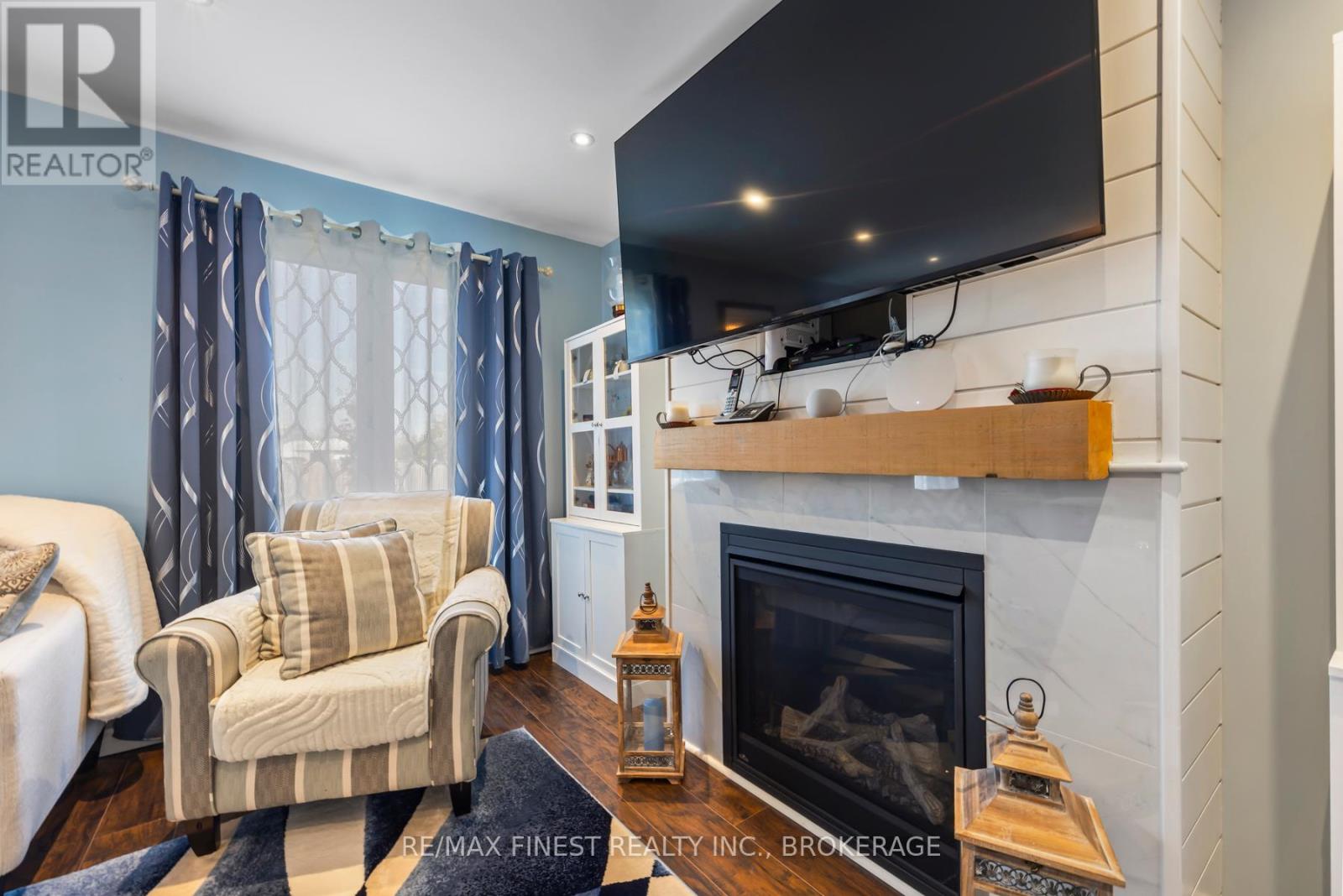 99 Mckeown Crescent, Loyalist, Ontario  K7N 1Y5 - Photo 23 - X12457222