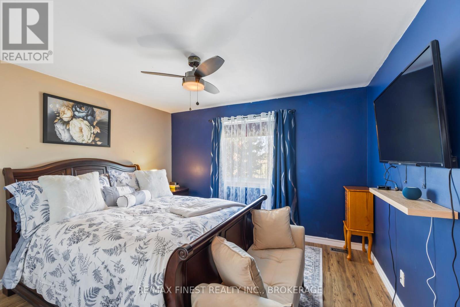 99 Mckeown Crescent, Loyalist, Ontario  K7N 1Y5 - Photo 29 - X12457222