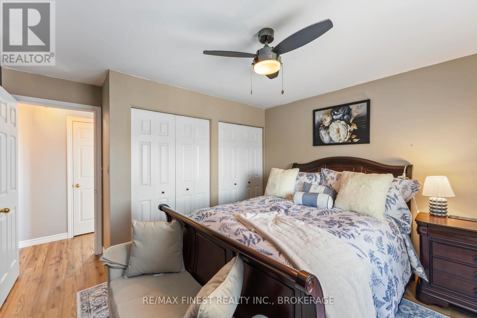 99 Mckeown Crescent, Loyalist, Ontario  K7N 1Y5 - Photo 30 - X12457222