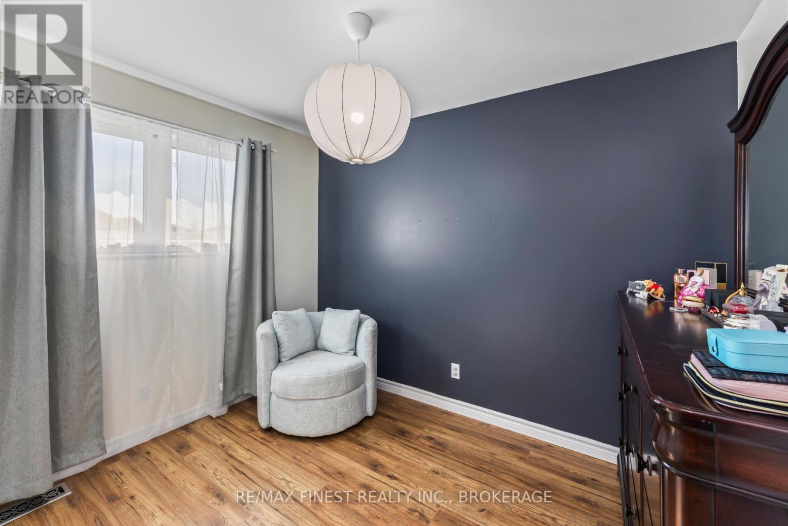 99 Mckeown Crescent, Loyalist, Ontario  K7N 1Y5 - Photo 31 - X12457222