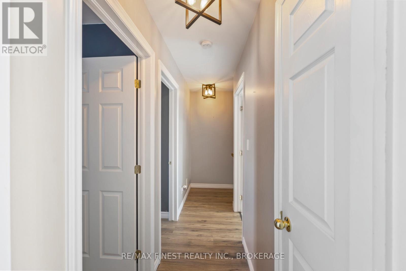 99 Mckeown Crescent, Loyalist, Ontario  K7N 1Y5 - Photo 34 - X12457222