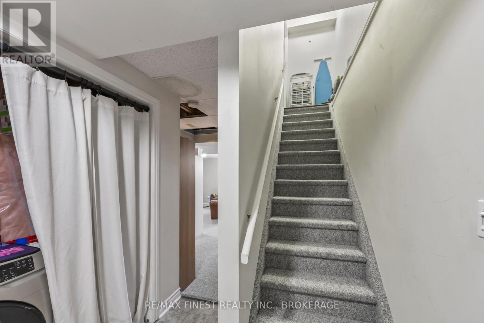 99 Mckeown Crescent, Loyalist, Ontario  K7N 1Y5 - Photo 35 - X12457222
