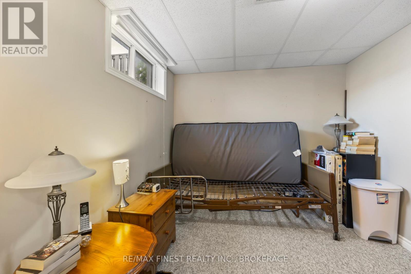 99 Mckeown Crescent, Loyalist, Ontario  K7N 1Y5 - Photo 38 - X12457222