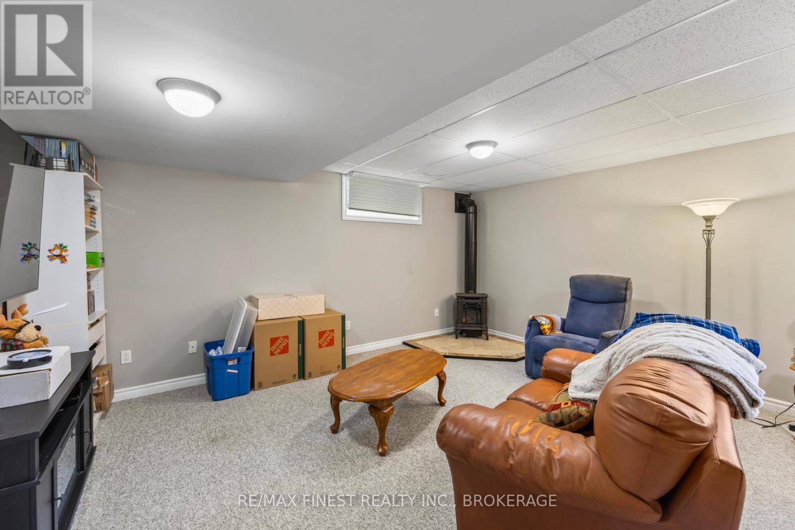 99 Mckeown Crescent, Loyalist, Ontario  K7N 1Y5 - Photo 39 - X12457222