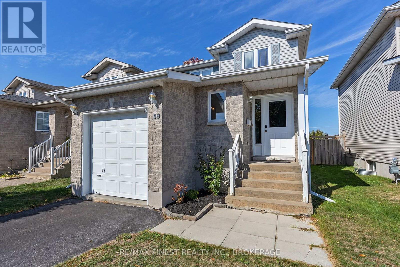 99 Mckeown Crescent, Loyalist, Ontario  K7N 1Y5 - Photo 4 - X12457222