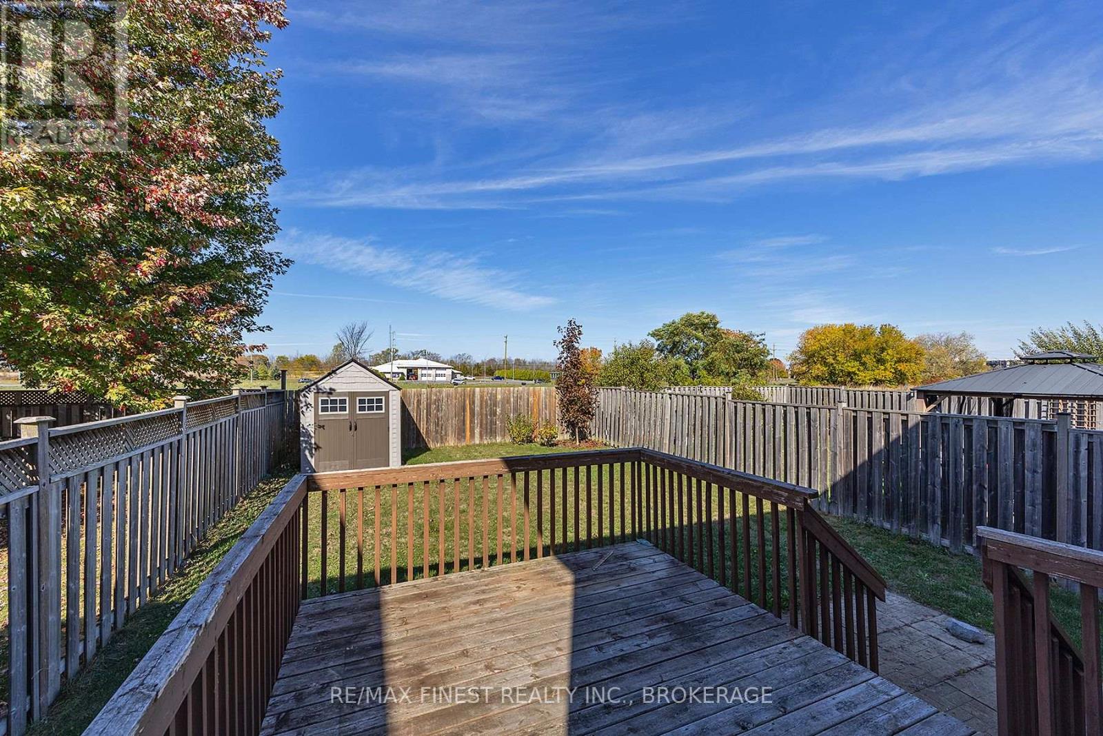 99 Mckeown Crescent, Loyalist, Ontario  K7N 1Y5 - Photo 41 - X12457222