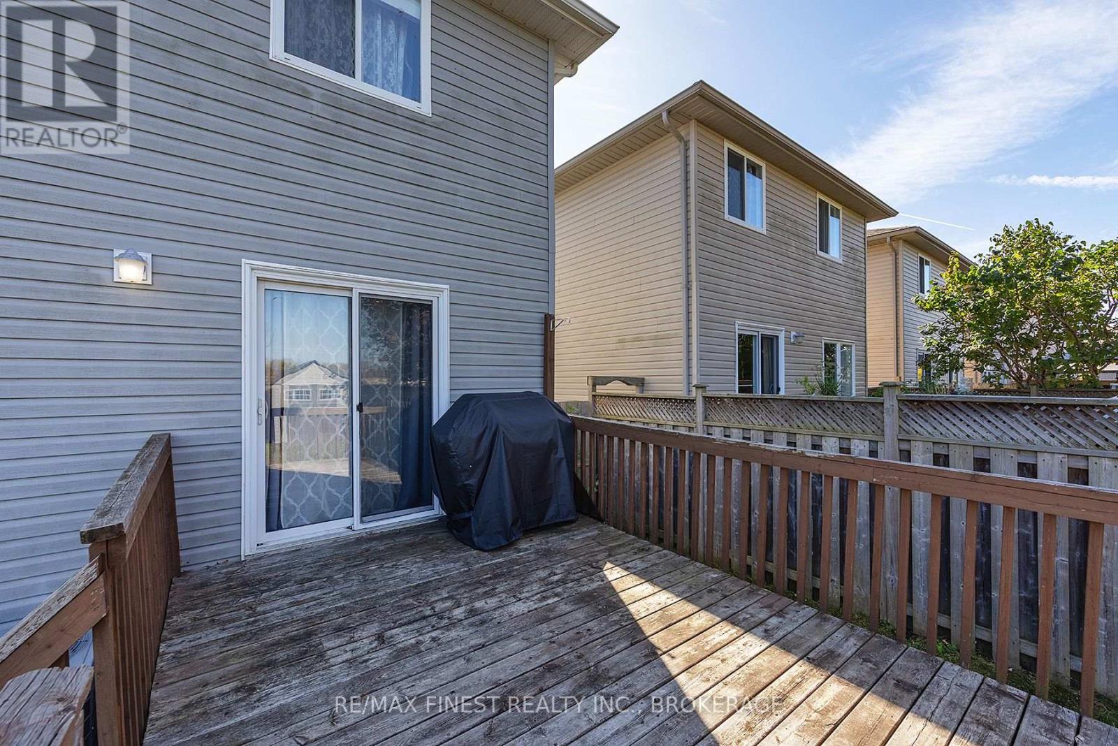 99 Mckeown Crescent, Loyalist, Ontario  K7N 1Y5 - Photo 42 - X12457222