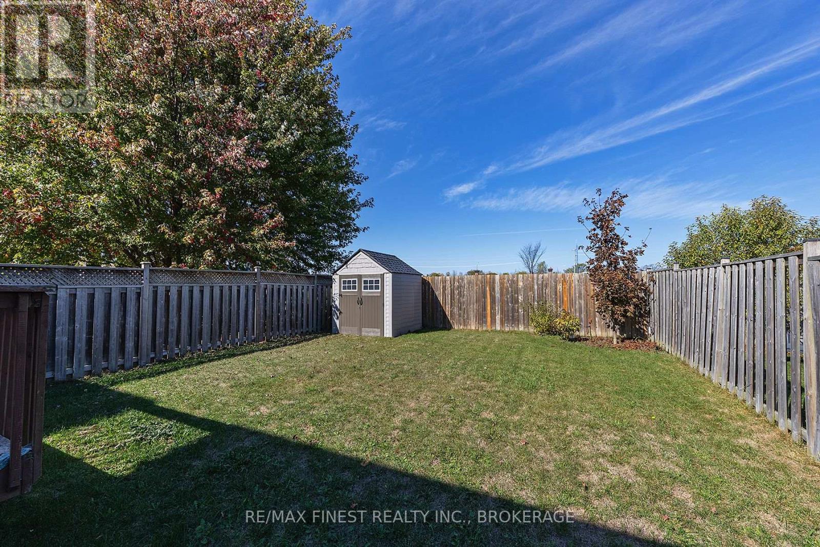 99 Mckeown Crescent, Loyalist, Ontario  K7N 1Y5 - Photo 46 - X12457222