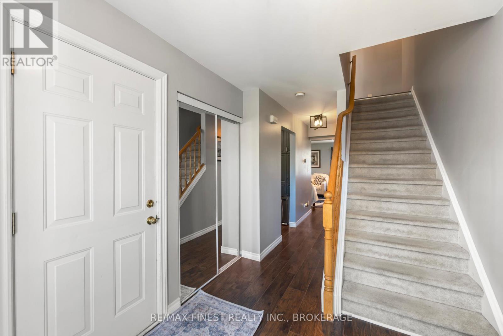 99 Mckeown Crescent, Loyalist, Ontario  K7N 1Y5 - Photo 8 - X12457222
