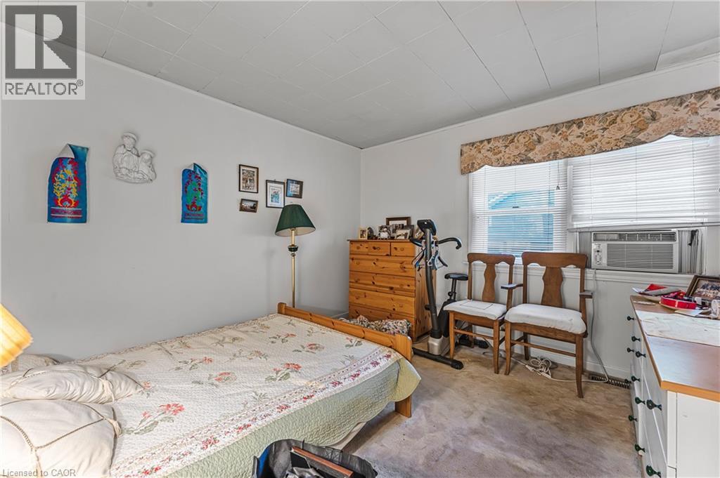 16 Wyckliffe Avenue, Niagara-On-The-Lake, Ontario  L0S 1T0 - Photo 10 - 40777202
