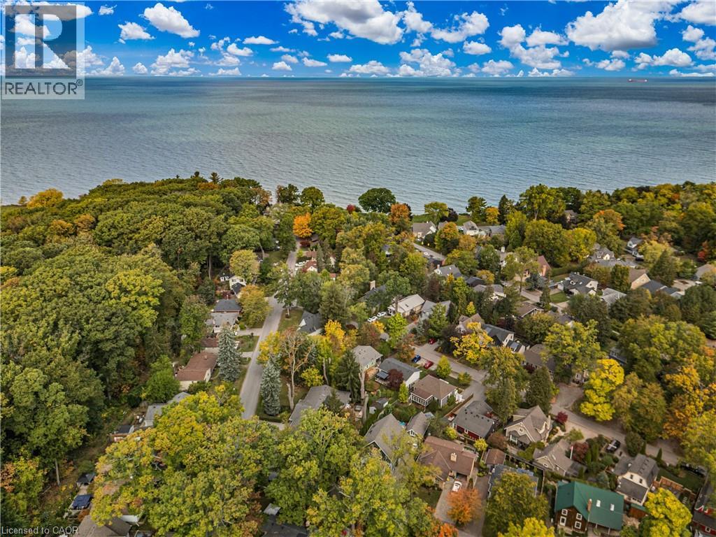 16 Wyckliffe Avenue, Niagara-On-The-Lake, Ontario  L0S 1T0 - Photo 28 - 40777202