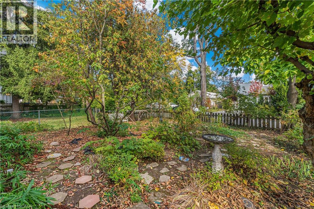 16 Wyckliffe Avenue, Niagara-On-The-Lake, Ontario  L0S 1T0 - Photo 22 - 40777202