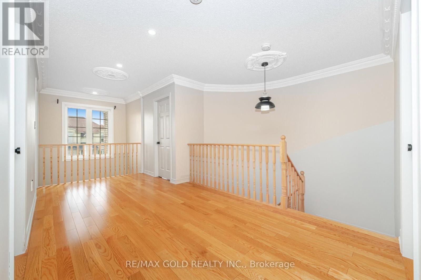 41 Leparc Road, Brampton, Ontario  L6P 2W8 - Photo 16 - W12457058