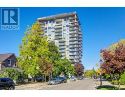 1006 - 2025 MARIA STREET, Burlington, Ontario