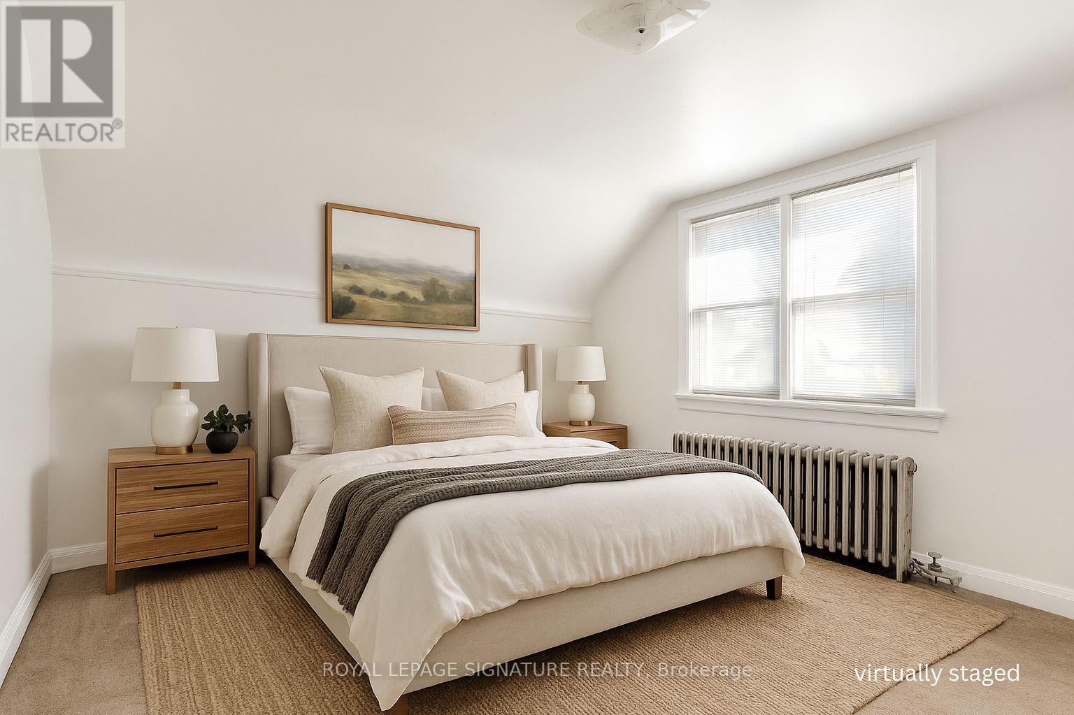 230 Bering Avenue, Toronto, Ontario  M8Z 3A3 - Photo 30 - W12457069
