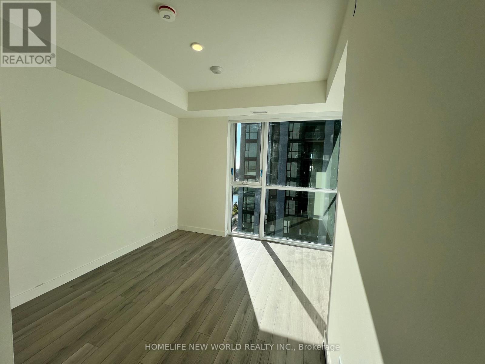 810 - 3079 Trafalgar Road, Oakville, Ontario  L6H 8C5 - Photo 6 - W12457085