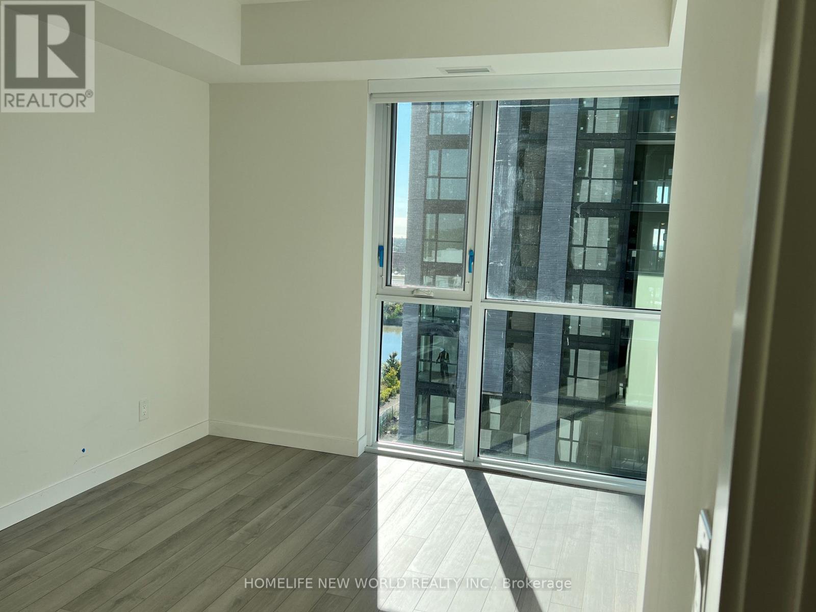 810 - 3079 Trafalgar Road, Oakville, Ontario  L6H 8C5 - Photo 7 - W12457085