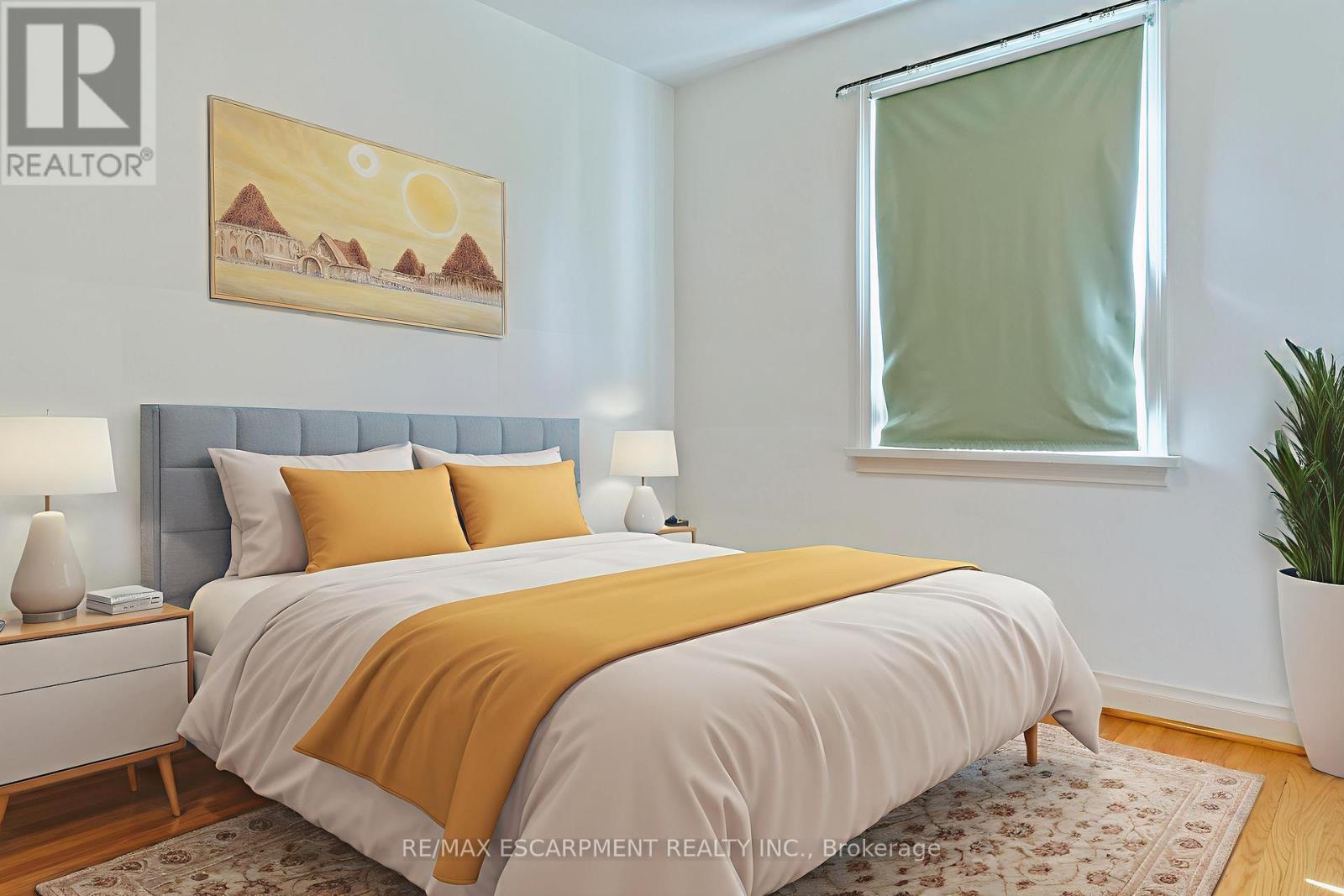 2510 Donnavale Drive, Mississauga, Ontario  L5A 2N1 - Photo 15 - W12457092