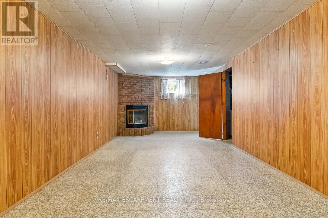 2510 Donnavale Drive, Mississauga, Ontario  L5A 2N1 - Photo 39 - W12457092