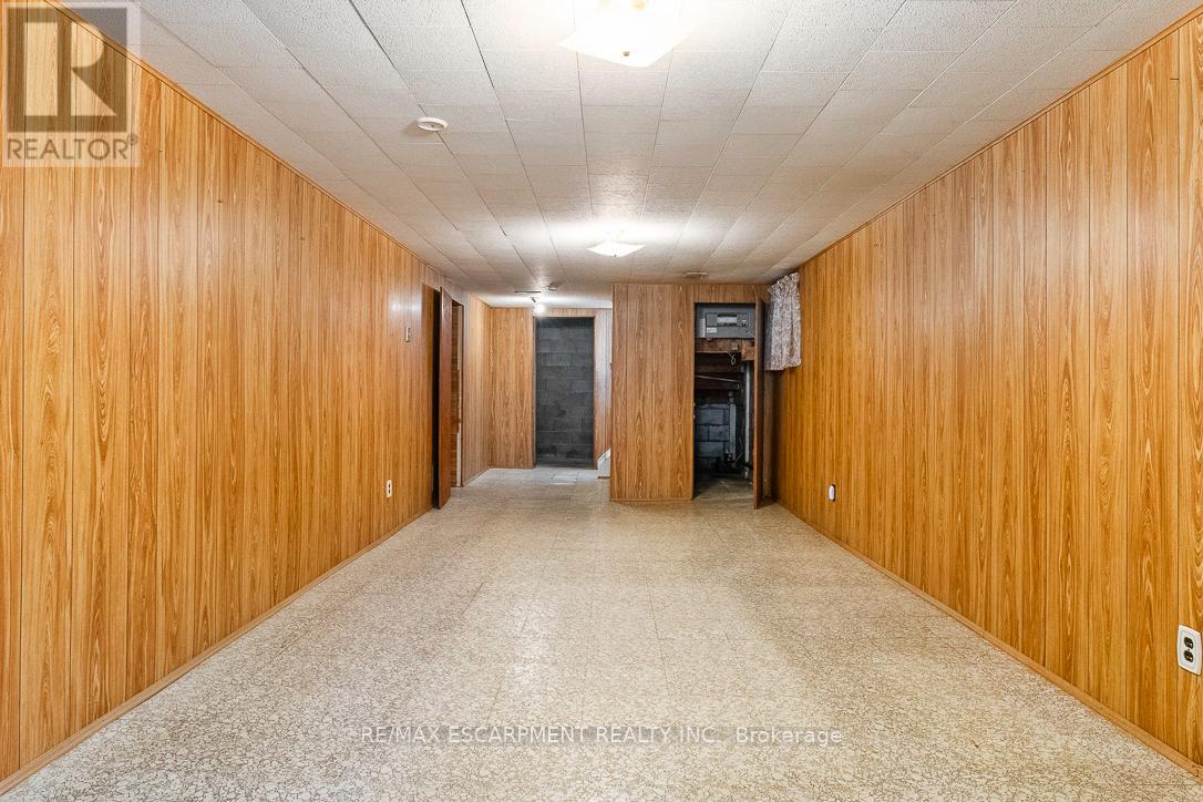 2510 Donnavale Drive, Mississauga, Ontario  L5A 2N1 - Photo 40 - W12457092