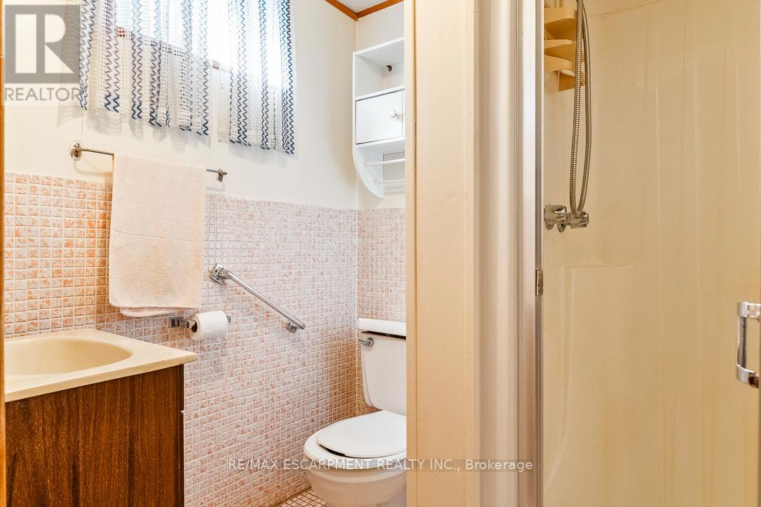 2510 Donnavale Drive, Mississauga, Ontario  L5A 2N1 - Photo 41 - W12457092