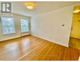 206 - 1 TRILLER AVENUE, Toronto, Ontario