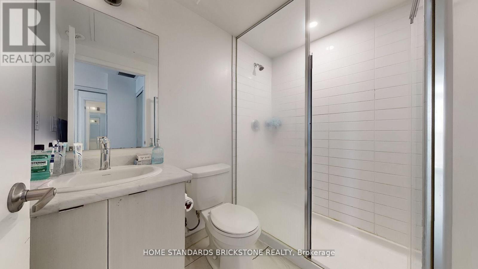 H212 - 90 Canon Jackson Drive, Toronto, Ontario  M6M 0C1 - Photo 15 - W12457106