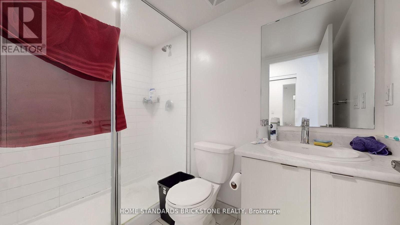 H212 - 90 Canon Jackson Drive, Toronto, Ontario  M6M 0C1 - Photo 28 - W12457106