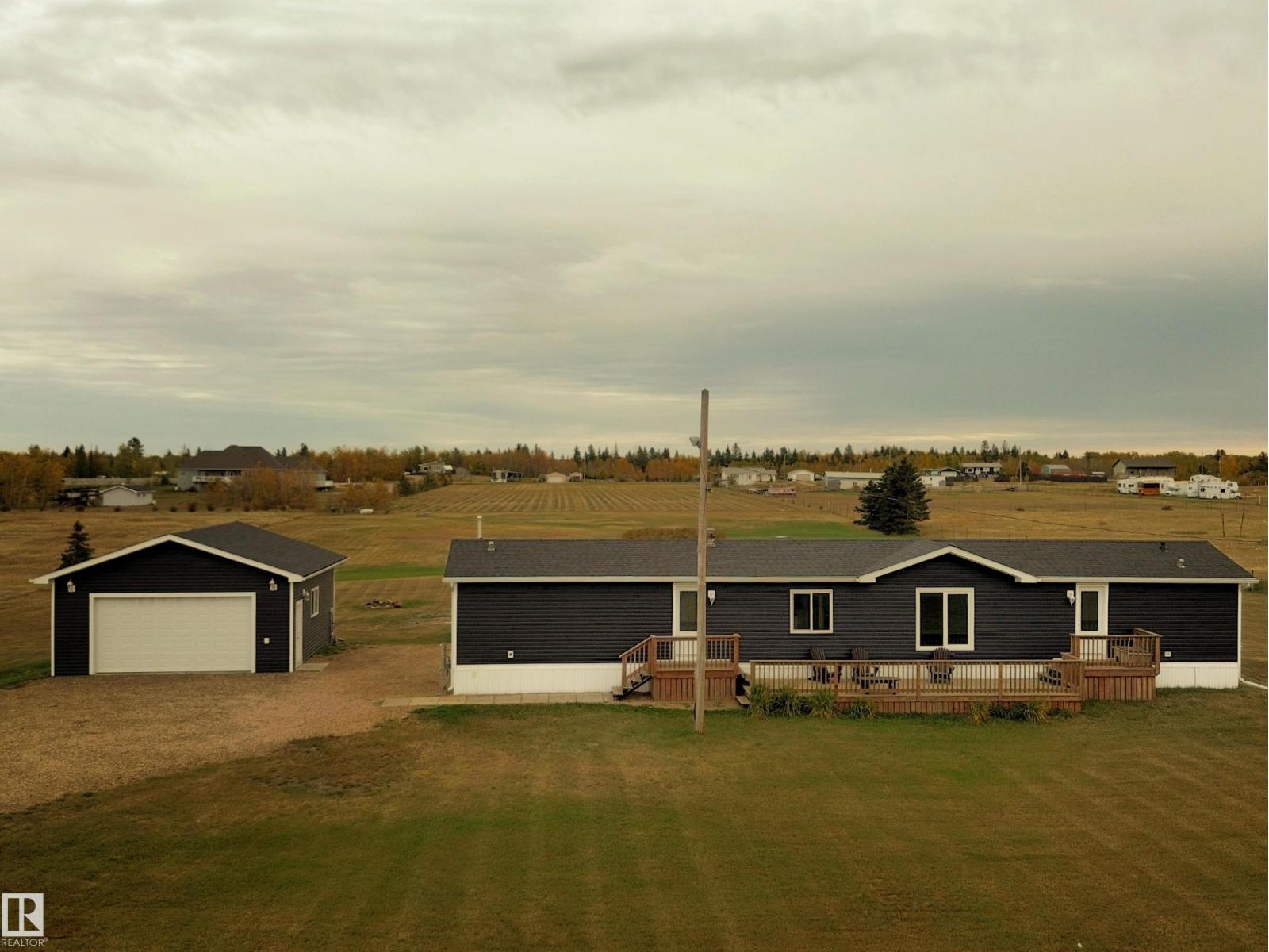 42 Richfield Rd, Rural Sturgeon County, Alberta  T0G 1L2 - Photo 64 - E4458710