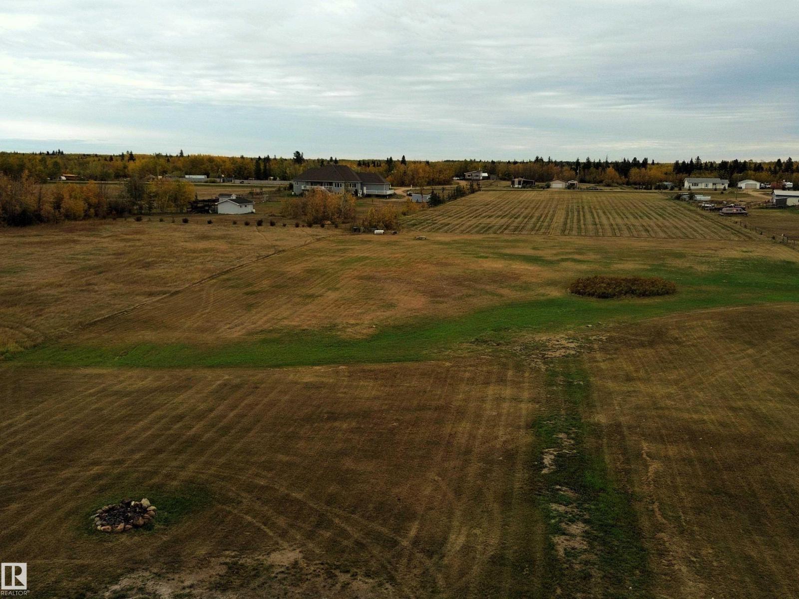 42 Richfield Rd, Rural Sturgeon County, Alberta  T0G 1L2 - Photo 67 - E4458710