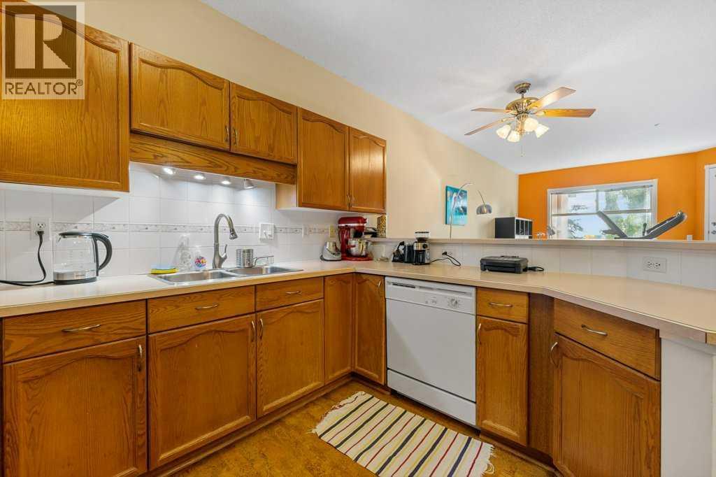 215, 200 Lincoln Way Sw, Calgary, Alberta  T3E 7G7 - Photo 17 - A2262134