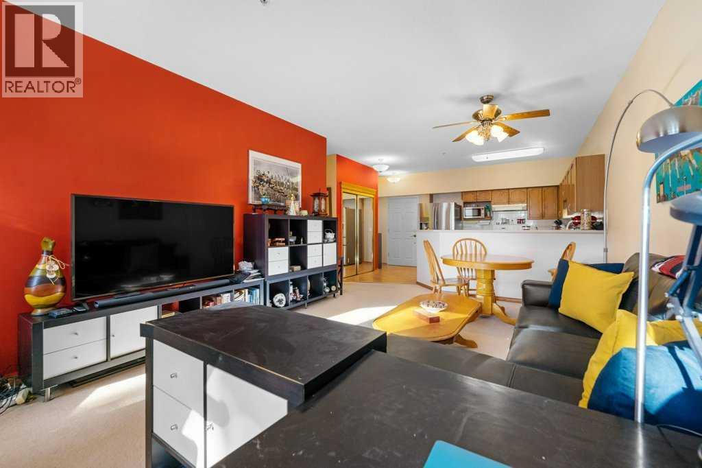 215, 200 Lincoln Way Sw, Calgary, Alberta  T3E 7G7 - Photo 26 - A2262134
