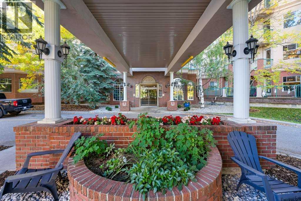 215, 200 Lincoln Way Sw, Calgary, Alberta  T3E 7G7 - Photo 1 - A2262134