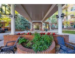 215, 200 Lincoln Way SW Lincoln Park