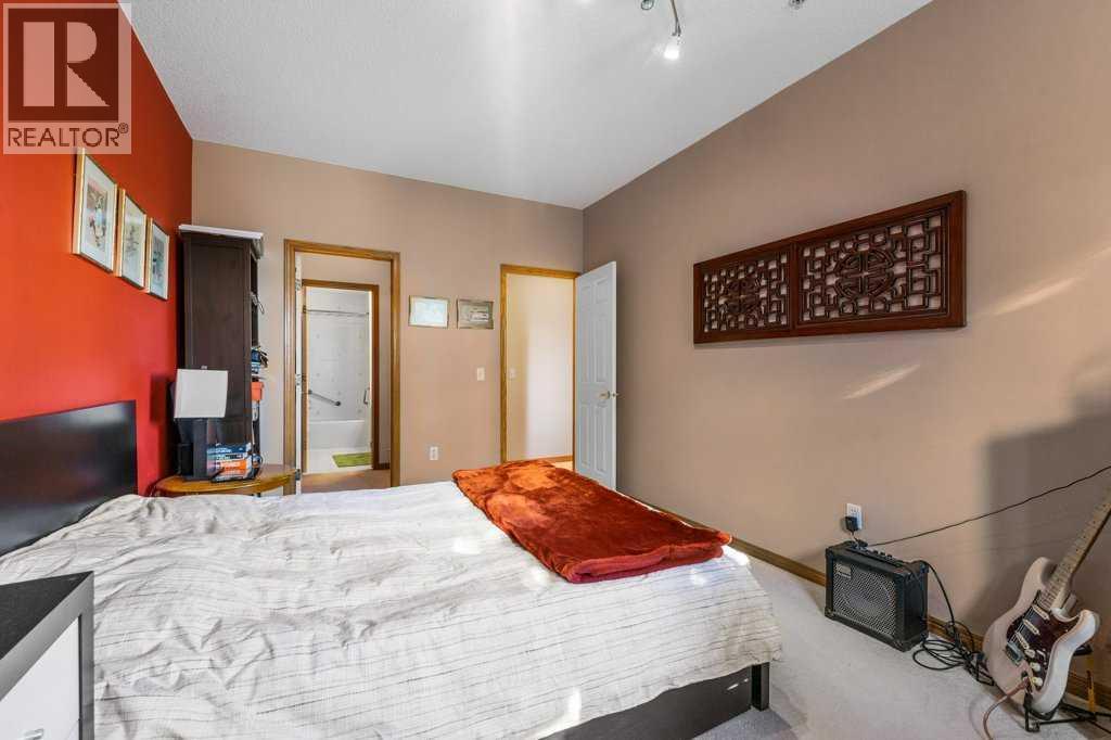 215, 200 Lincoln Way Sw, Calgary, Alberta  T3E 7G7 - Photo 29 - A2262134