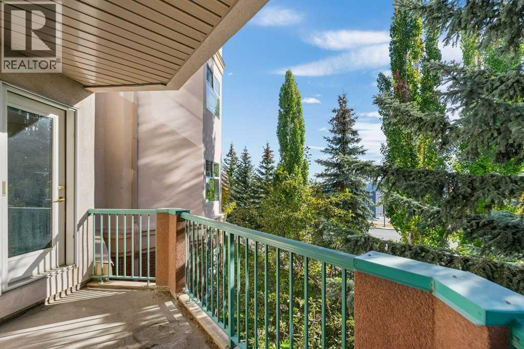 215, 200 Lincoln Way Sw, Calgary, Alberta  T3E 7G7 - Photo 38 - A2262134