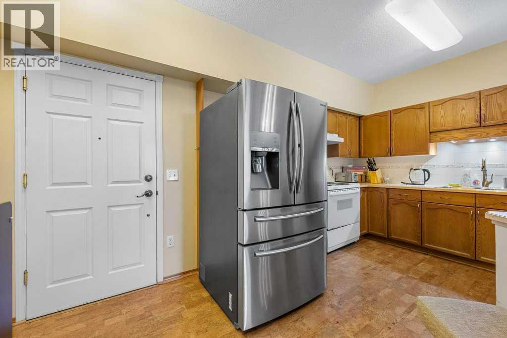215, 200 Lincoln Way Sw, Calgary, Alberta  T3E 7G7 - Photo 11 - A2262134