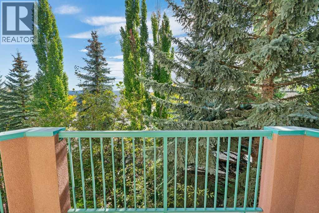 215, 200 Lincoln Way Sw, Calgary, Alberta  T3E 7G7 - Photo 36 - A2262134