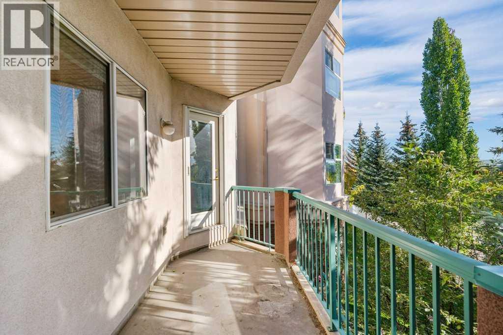 215, 200 Lincoln Way Sw, Calgary, Alberta  T3E 7G7 - Photo 37 - A2262134