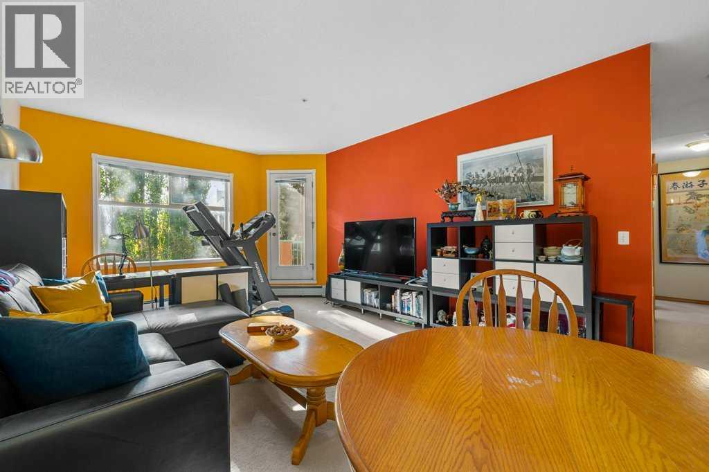 215, 200 Lincoln Way Sw, Calgary, Alberta  T3E 7G7 - Photo 23 - A2262134
