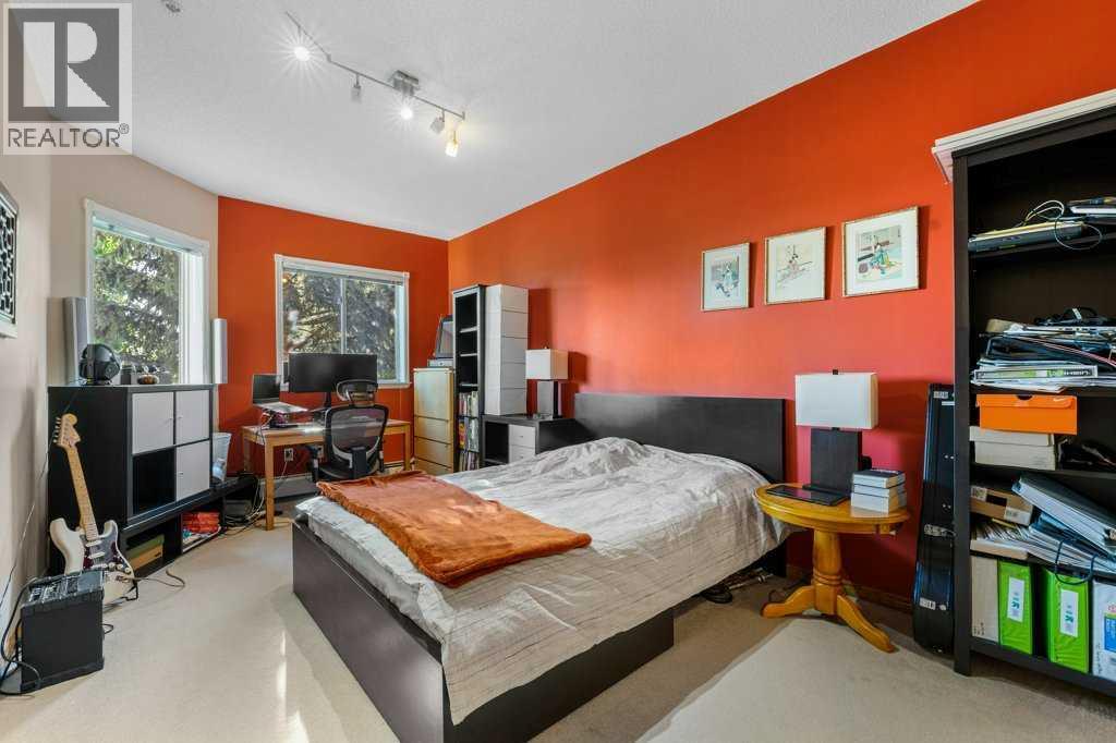 215, 200 Lincoln Way Sw, Calgary, Alberta  T3E 7G7 - Photo 30 - A2262134