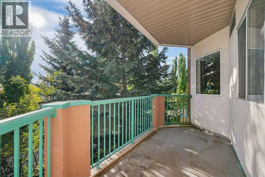 215, 200 Lincoln Way Sw, Calgary, Alberta  T3E 7G7 - Photo 35 - A2262134
