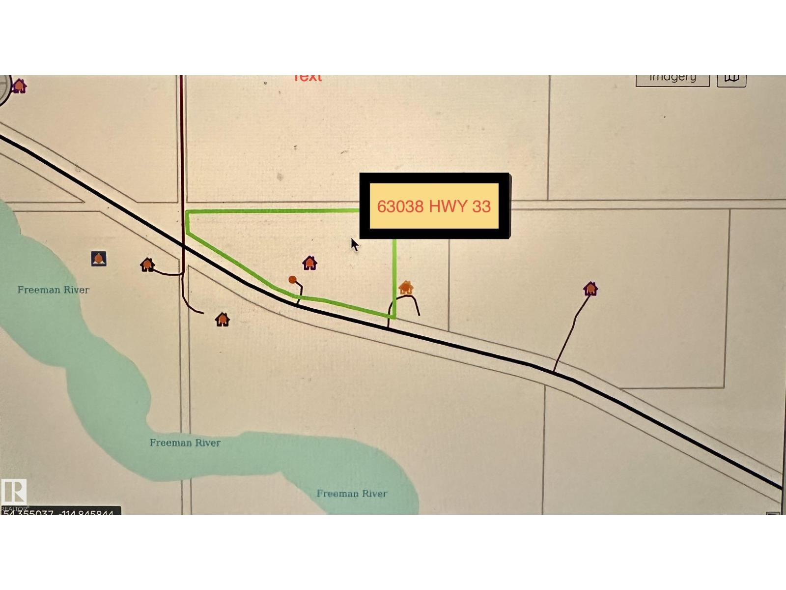 63068 Hwy 33, Rural Woodlands County, Alberta  T0G 1A0 - Photo 67 - E4460349
