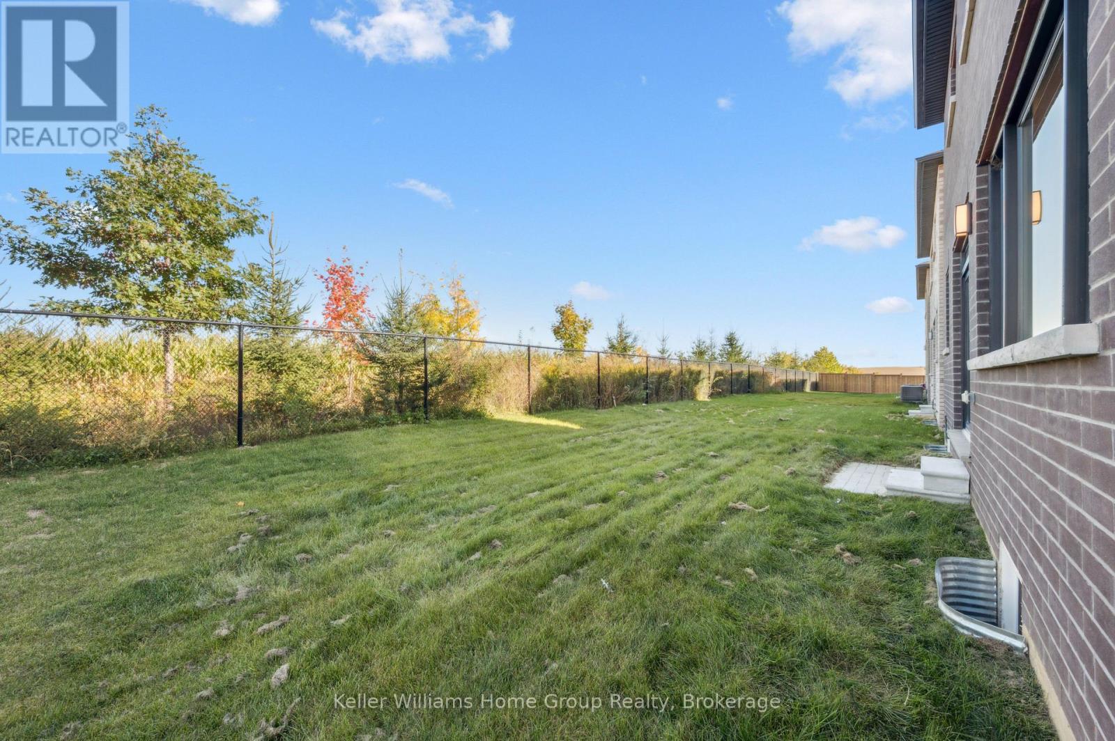 17 Mary Watson Street, North Dumfries, Ontario  N0B 1E0 - Photo 40 - X12457175